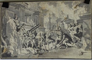 Image description is not available for DU1969.273